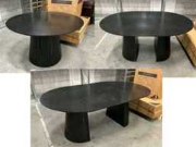 Online auction Decoratie en meubels afkomstig uit faillissement Hermosa BV