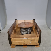 Online auction Defensiegoederen