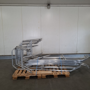 Online auction Defensiegoederen