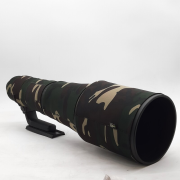 Online-Versteigerung Defensiegoederen