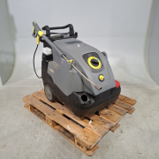 Online veiling Defensiegoederen