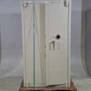 Online-Versteigerung Defensiegoederen