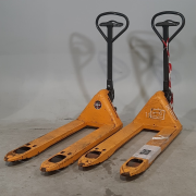 Vente aux enchères en ligne Defensiegoederen