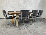 Online auction Design- en Kantoormeubelen | Troostwijk Auctions