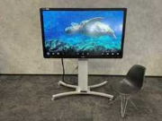 Online-Versteigerung Design- en Kantoormeubelen