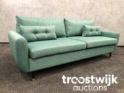 Vente aux enchères en ligne Design en kantoormeubilair