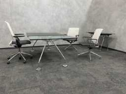 Online auction Design- en Kantoormeubilair