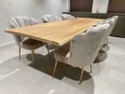 Online auction Design- en Kantoormeubilair