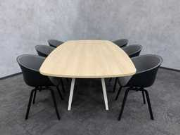 Online auction Design- en Kantoormeubilair