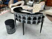 Online veiling Design meubilair en decoraties