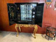 Vente aux enchères en ligne Design meubilair en decoraties