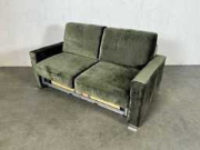 Online-Versteigerung Design slaapbanken afkomstig uit cruise schepen