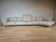 Online auction Designmeubels, hoekbanken, salontafels en eettafels