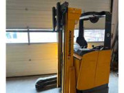 Vente aux enchères en ligne Diamantboormachines, warmtepompen, laadpalen en gereedschappen