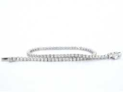 Vente aux enchères en ligne Diamanten en edelstenen