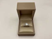 Online auction Diamanten, juwelen en exclusieve tassen