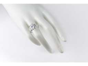 Online veiling Diamanten, juwelen en exclusieve tassen