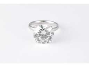 Online auction Diamanten, juwelen en exclusieve tassen