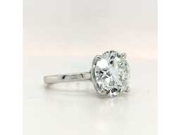 Online-Versteigerung Diamanten, juwelen en exclusieve tassen