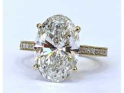 Online auction Diamanten, juwelen en exclusieve tassen