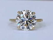Vente aux enchères en ligne Diamanten, juwelen en tassen