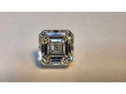 Online veiling Diamanten veiling