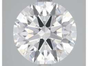 Online auction Diamanten - verzendveiling