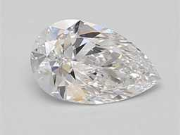Online auction Diamanten verzendveiling