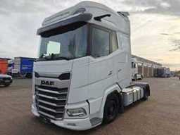 Online-Versteigerung Dieselservice, brandstofpomp, Injector revisie, machines, gereedschappen en vrachtwagens