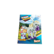 Online auction Div. veiling Ederveen A