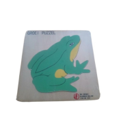 Online veiling Div. veiling Ederveen B