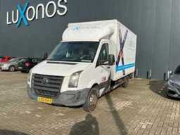 Vente aux enchères en ligne Diverse  Audiovisual en Licht apparatuur wegens overstock