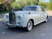 Online auction Diverse exclusieve auto's, aanhangers en garage inrichting