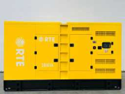 Vente aux enchères en ligne Diverse generatoren, stroomagregaten en power units