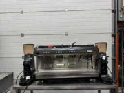 Online veiling Diverse horeca inventarissen