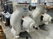 Online veiling Diverse Motoren