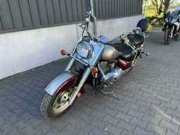 Online auction Diverse Motoren