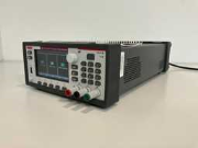 Online-Versteigerung Diverse Optic Instrumenten en Optic apparatuur wegens bedrijfsbeëindiging