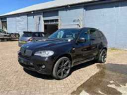 Online veiling Diverse personen wagens BMW, SEAT, Ford, Renault en Volkswagen