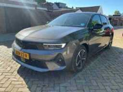 Online veiling Diverse personenauto's