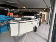 Online auction Diverse sloepen en tenders