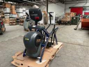 Online-Versteigerung Diverse sport en fitness apparatuur Ex US Army