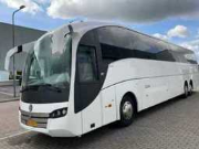 Online veiling Diverse Touringcars