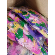 Online auction Diverse veiling Hulten 4M