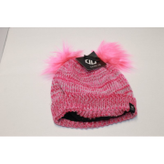 Online-Versteigerung Diverse veiling Hulten 4X