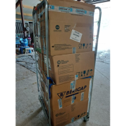 Online veiling Diverse veiling Hulten 5B