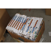Online veiling Diverse veiling Hulten 5I