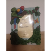 Online-Versteigerung Diverse veiling Hulten 5L