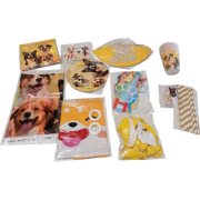 Vente aux enchères en ligne Diverse veiling Hulten 5Y