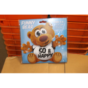 Online auction Diverse veiling Hulten 6A